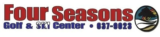 Four Seasons Golf & Ski Center